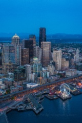 Aerial Downtown Seattle Details.jpg